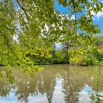 Le Fil De L'eau *
