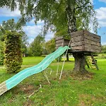 Casa vacanze Le Fil De L'eau *