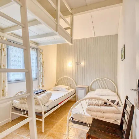 Le Fil De L'eau Varaignes