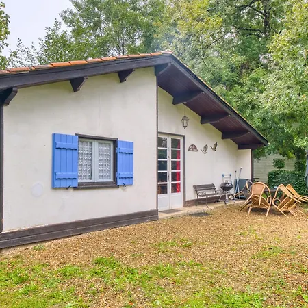 Le Fil De L'eau Сasa de vacaciones