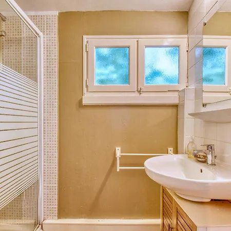 Le Fil De L'eau Varaignes