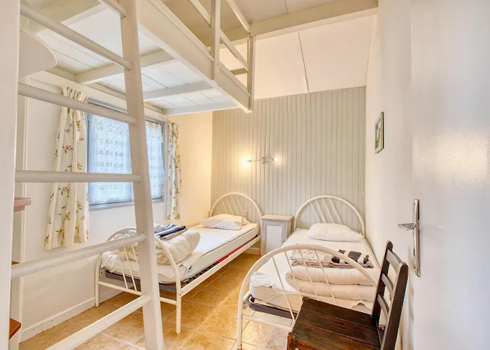 Le Fil De L'eau Varaignes